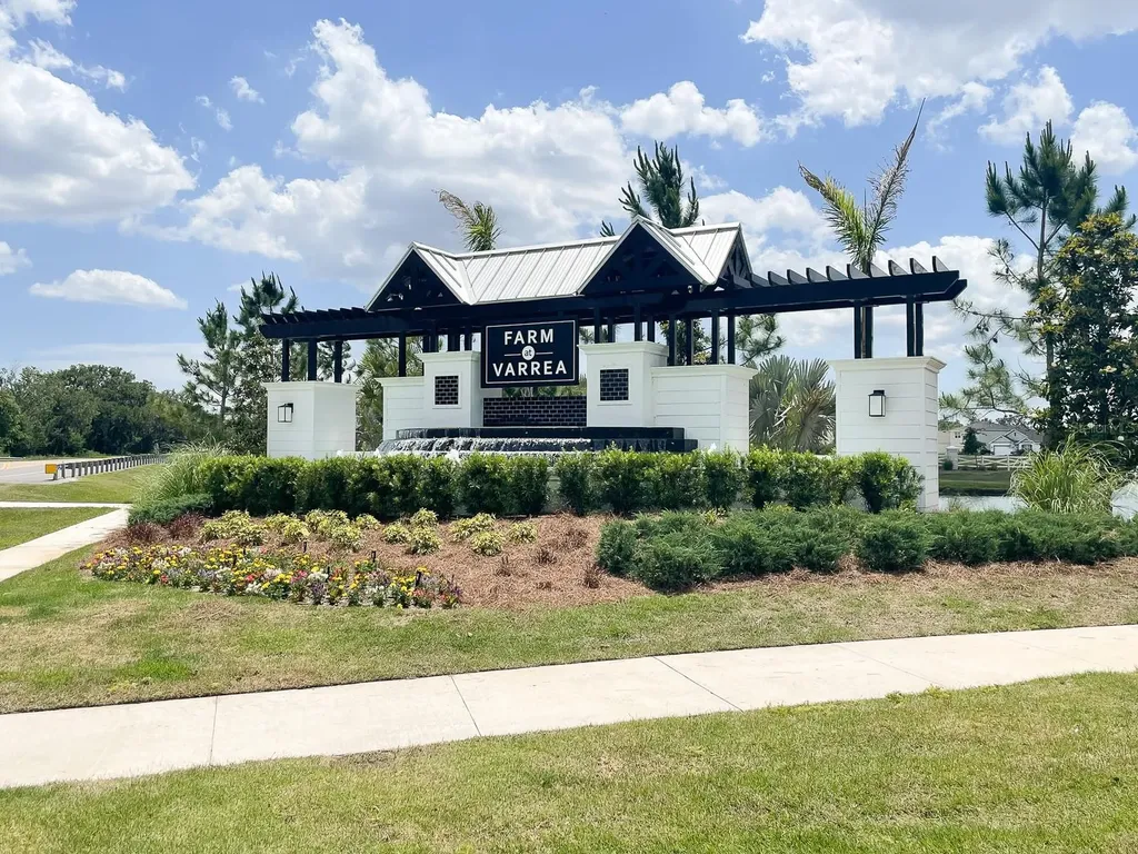 3809 Sunny Spring Street Plant City FL 33565