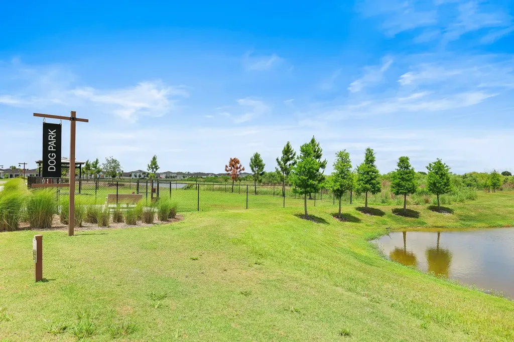 3809 Sunny Spring Street Plant City FL 33565