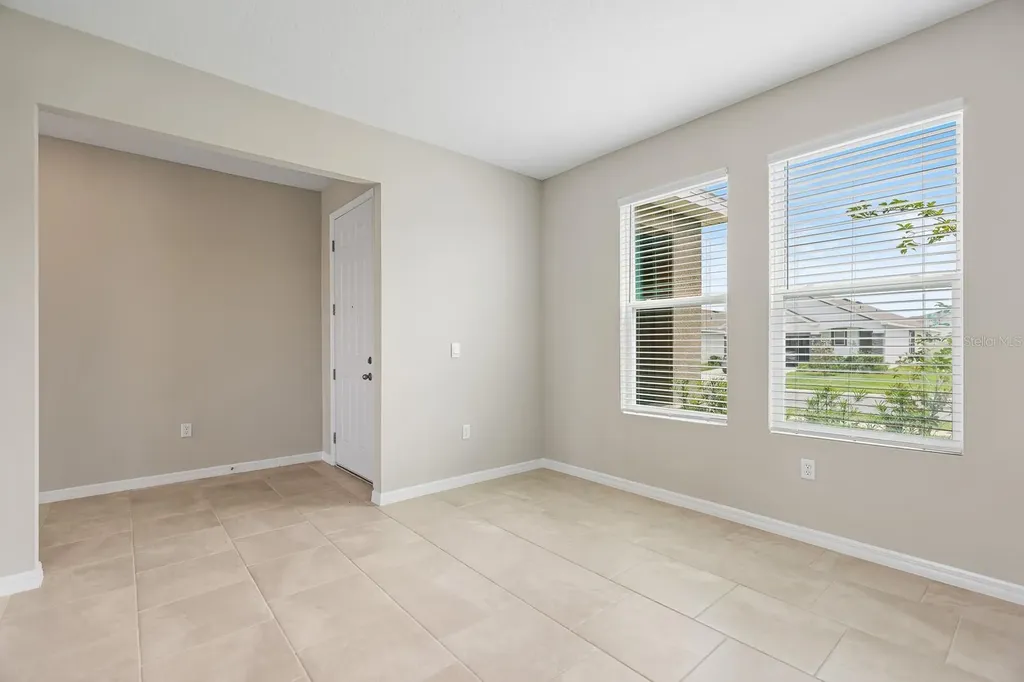 3809 Sunny Spring Street Plant City FL 33565