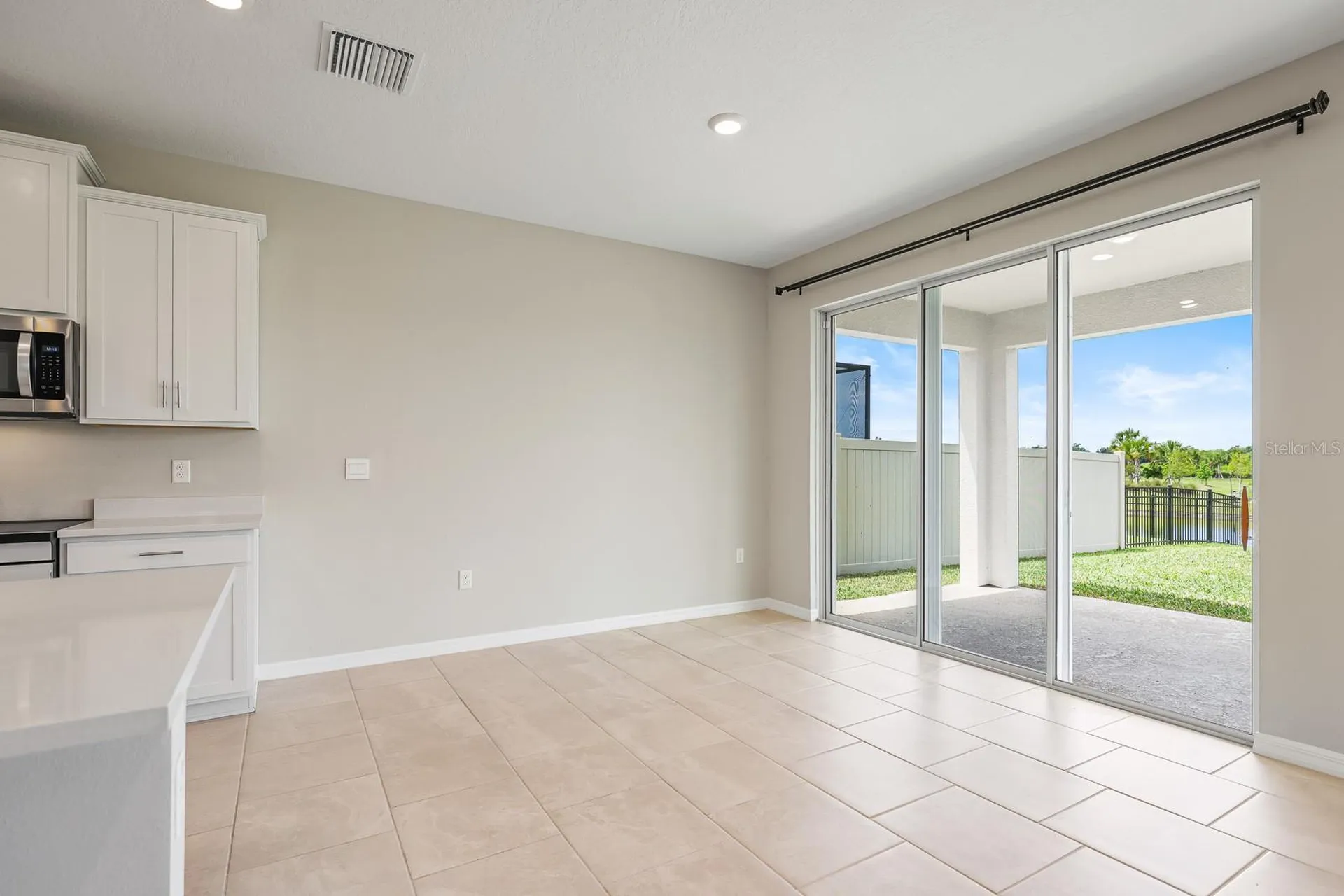 3809 Sunny Spring Street Plant City FL 33565