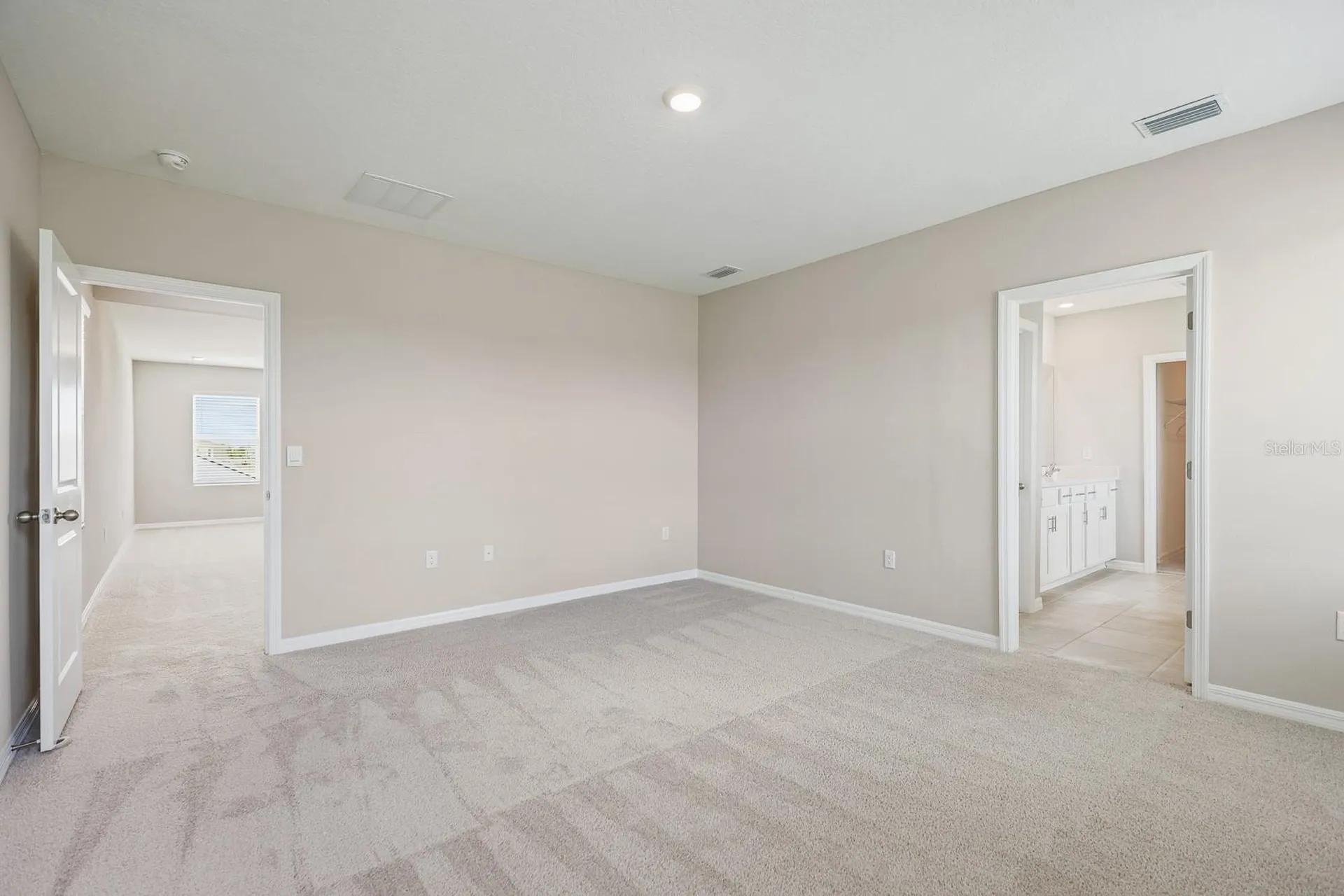3809 Sunny Spring Street Plant City FL 33565