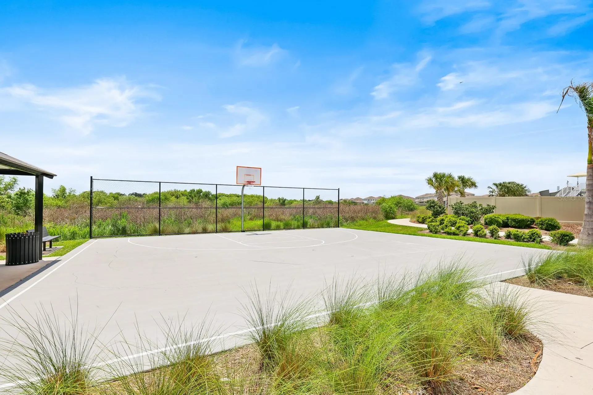 3809 Sunny Spring Street Plant City FL 33565