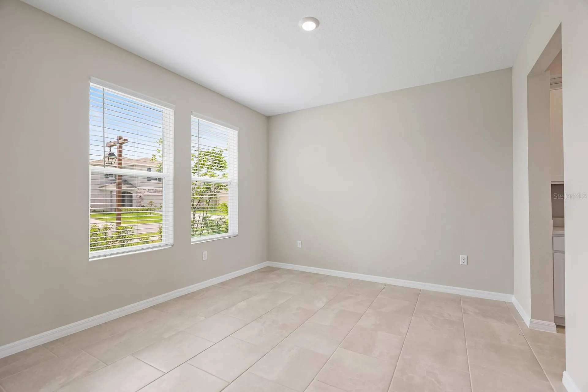 3809 Sunny Spring Street Plant City FL 33565
