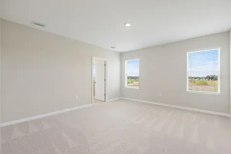3809 Sunny Spring Street Plant City FL 33565