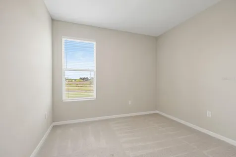 3809 Sunny Spring Street Plant City FL 33565