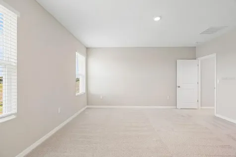 3809 Sunny Spring Street Plant City FL 33565