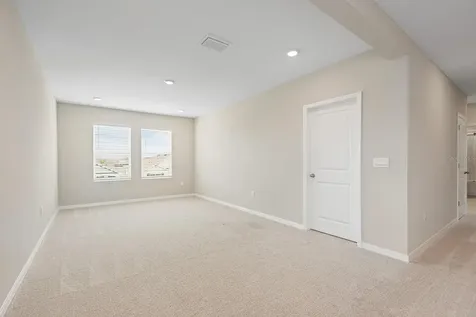 3809 Sunny Spring Street Plant City FL 33565
