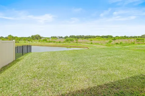 3809 Sunny Spring Street Plant City FL 33565