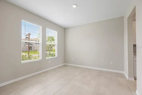 3809 Sunny Spring Street Plant City FL 33565