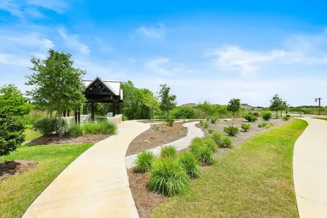 3809 Sunny Spring Street Plant City FL 33565