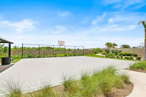 3809 Sunny Spring Street Plant City FL 33565