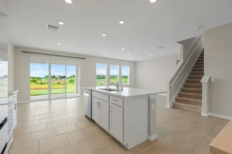 3809 Sunny Spring Street Plant City FL 33565