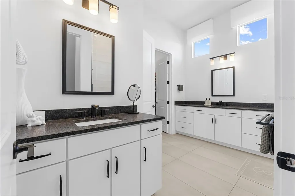 42179 Hammock Lane Punta Gorda FL 33982