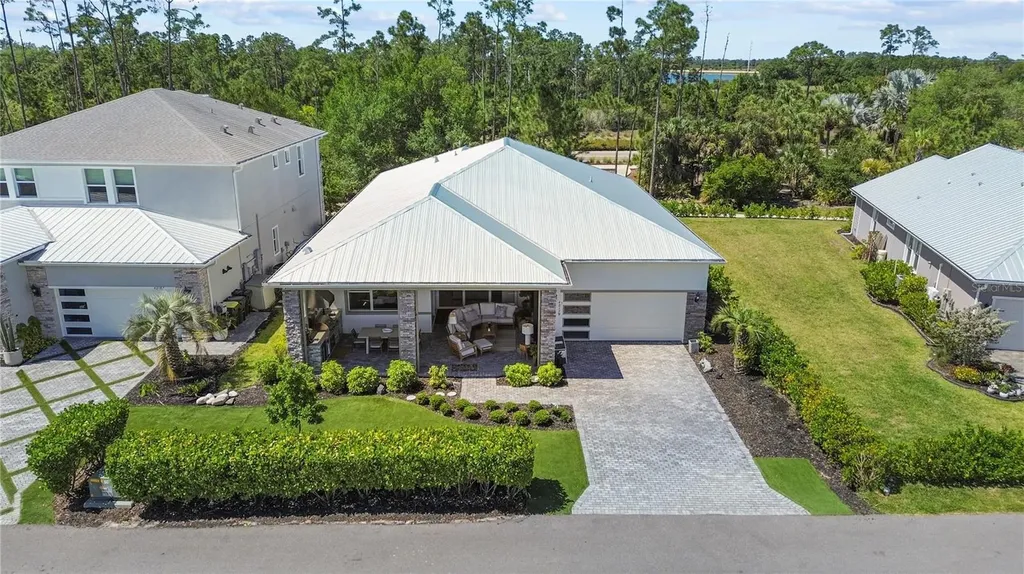 42179 Hammock Lane Punta Gorda FL 33982