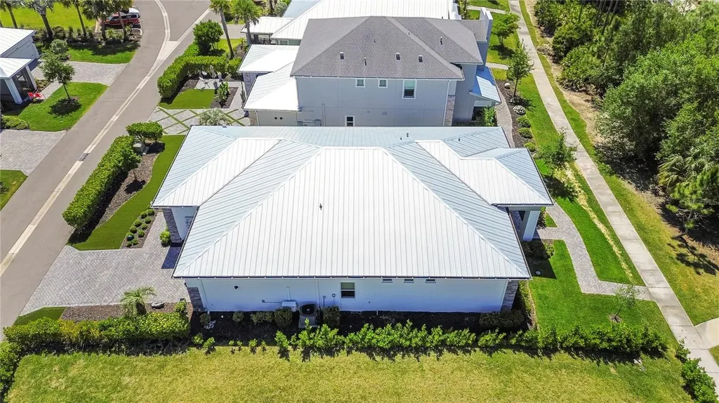 42179 Hammock Lane Punta Gorda FL 33982