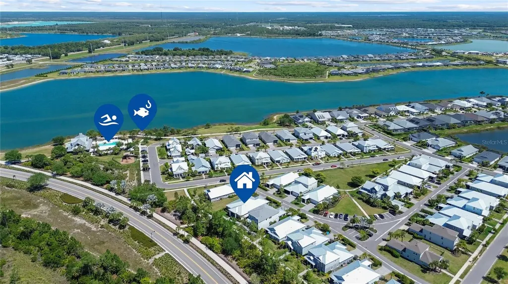 42179 Hammock Lane Punta Gorda FL 33982