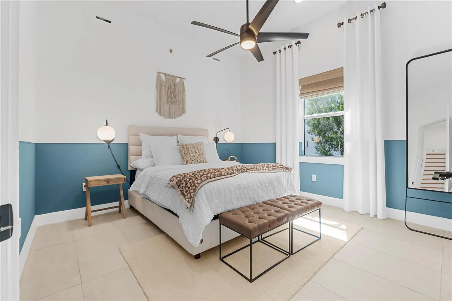 42179 Hammock Lane Punta Gorda FL 33982