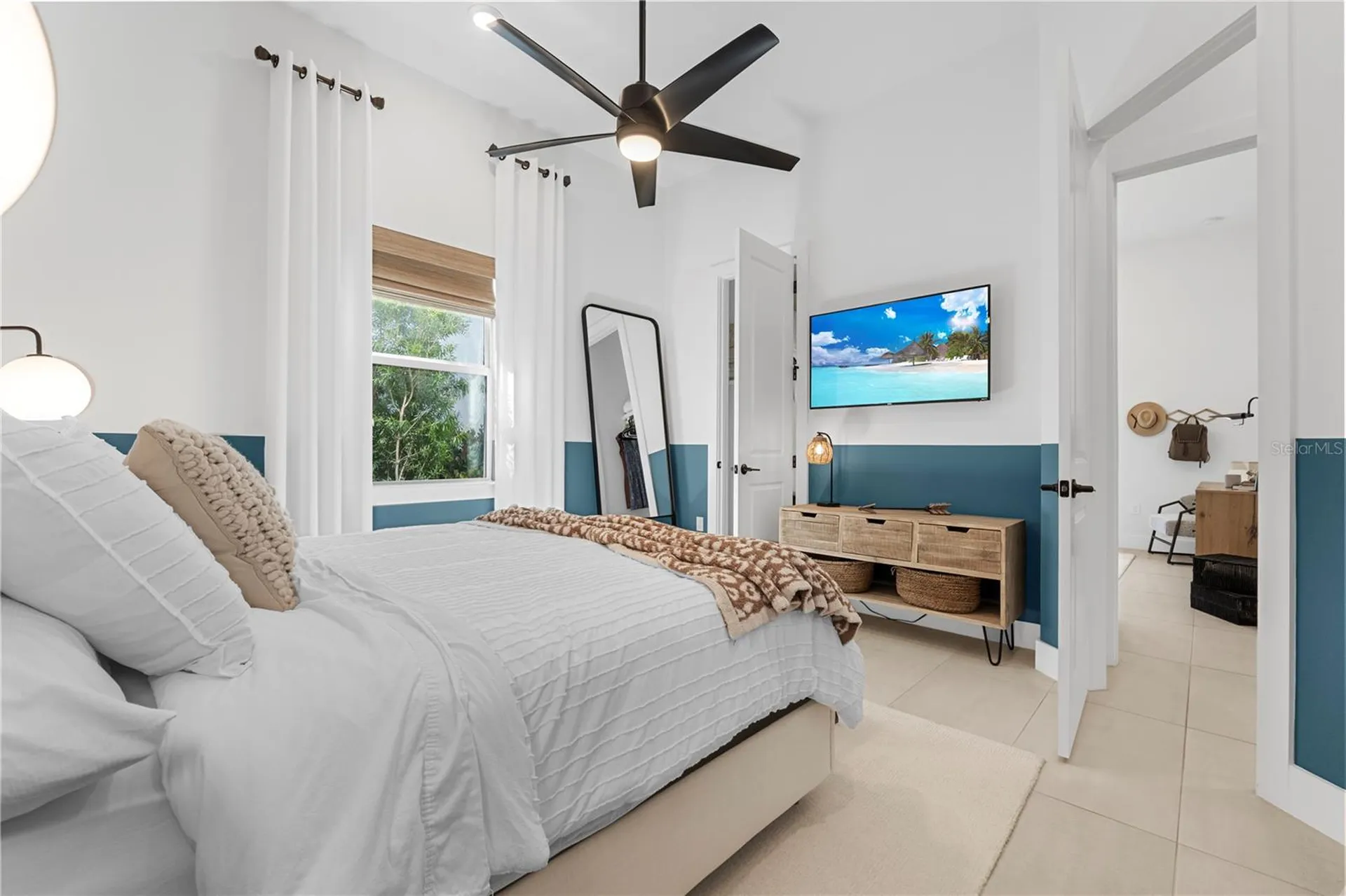 42179 Hammock Lane Punta Gorda FL 33982