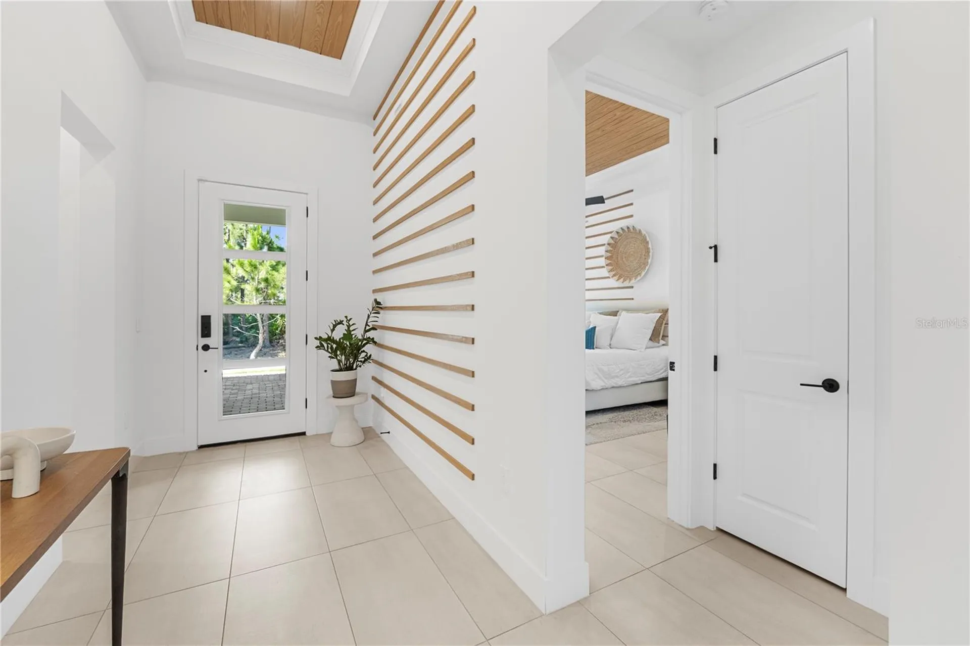 42179 Hammock Lane Punta Gorda FL 33982