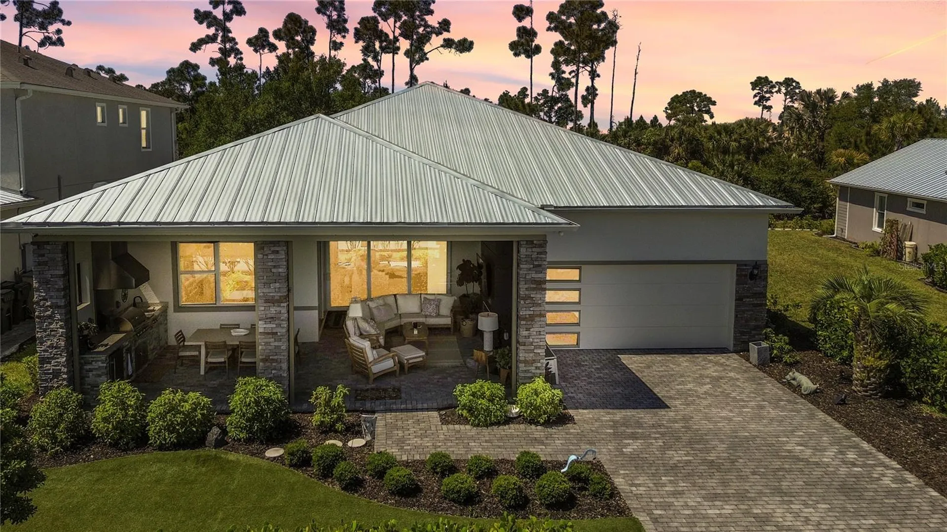 42179 Hammock Lane Punta Gorda FL 33982