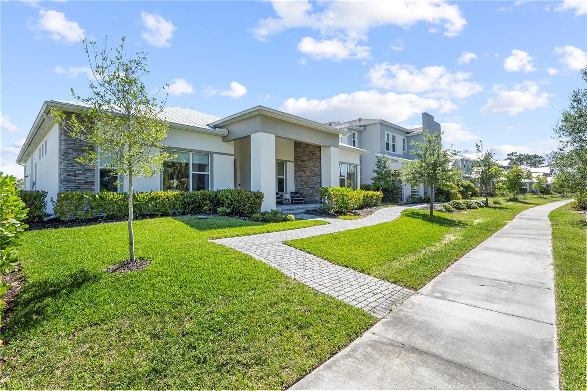 42179 Hammock Lane Punta Gorda FL 33982