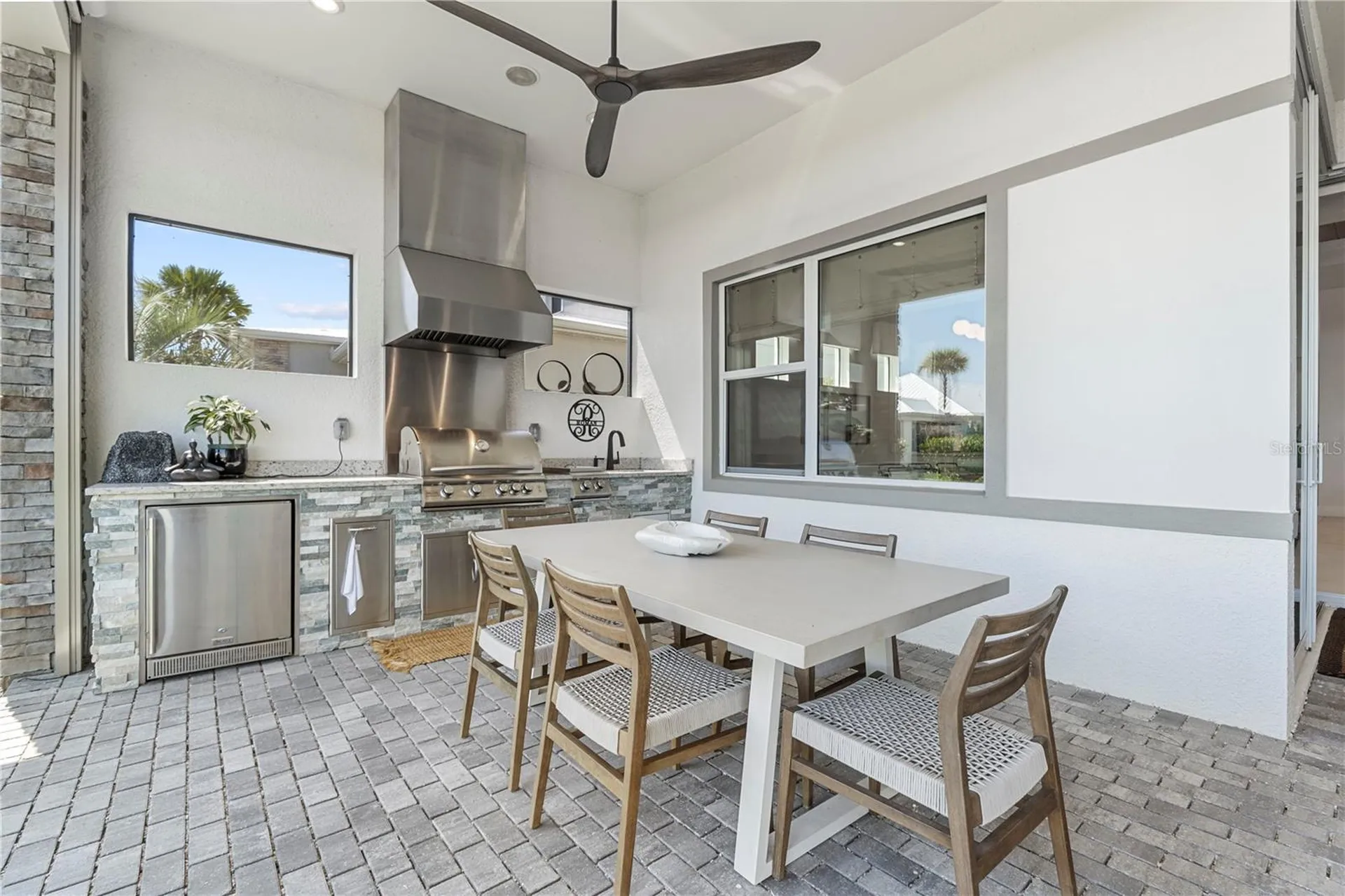 42179 Hammock Lane Punta Gorda FL 33982