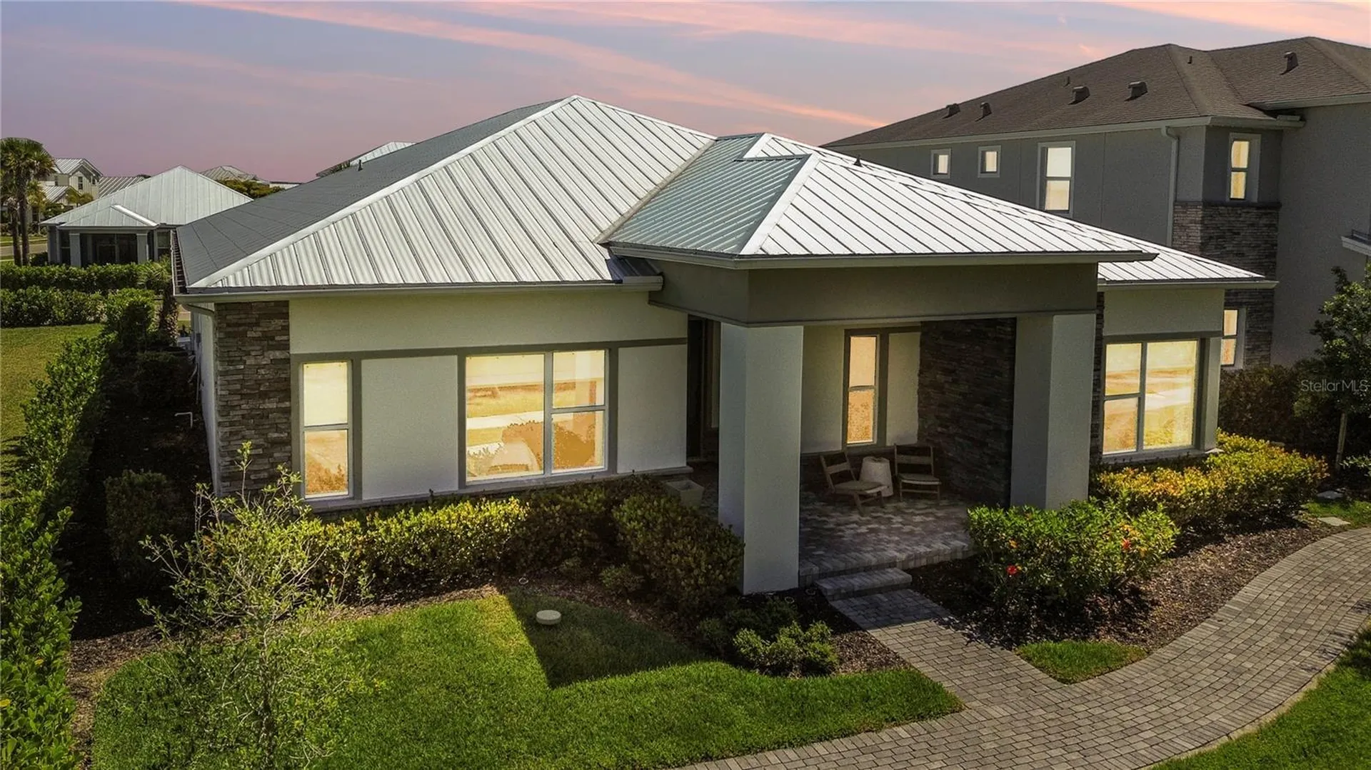 42179 Hammock Lane Punta Gorda FL 33982