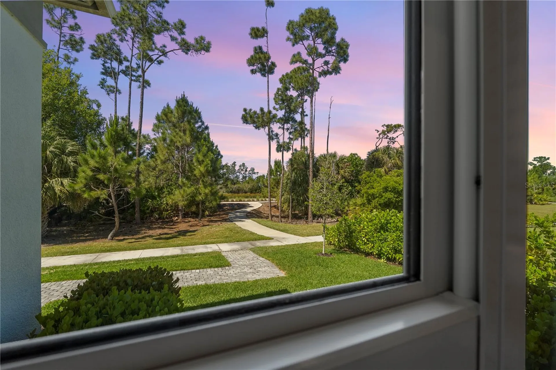 42179 Hammock Lane Punta Gorda FL 33982