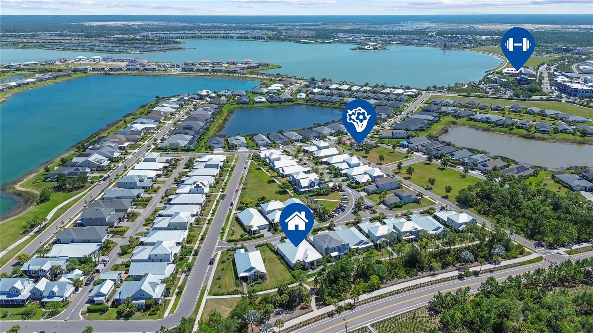 42179 Hammock Lane Punta Gorda FL 33982
