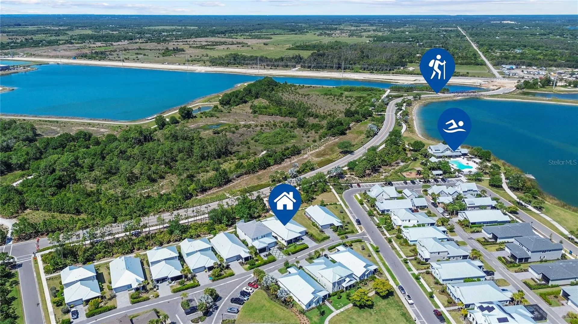 42179 Hammock Lane Punta Gorda FL 33982