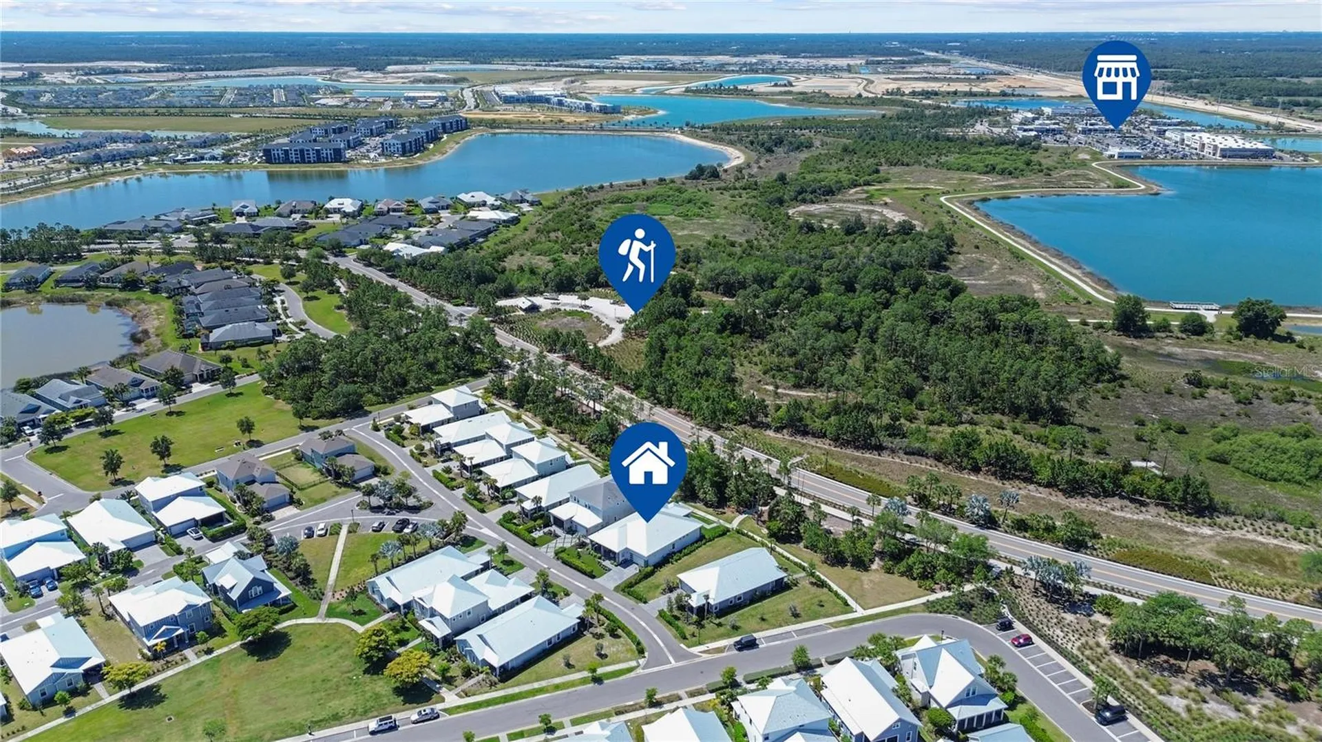 42179 Hammock Lane Punta Gorda FL 33982