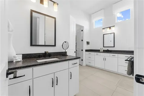 42179 Hammock Lane Punta Gorda FL 33982