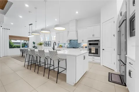 42179 Hammock Lane Punta Gorda FL 33982