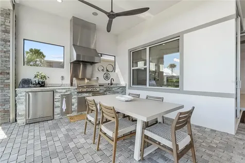 42179 Hammock Lane Punta Gorda FL 33982
