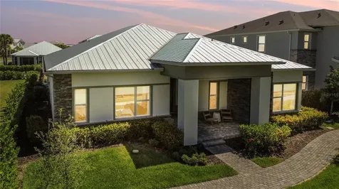 42179 Hammock Lane Punta Gorda FL 33982