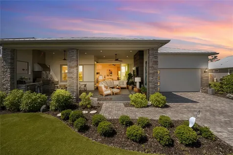 42179 Hammock Lane Punta Gorda FL 33982