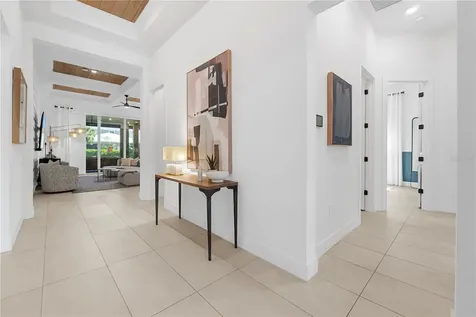 42179 Hammock Lane Punta Gorda FL 33982