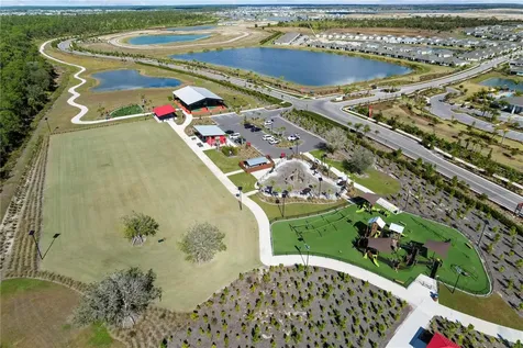 42179 Hammock Lane Punta Gorda FL 33982