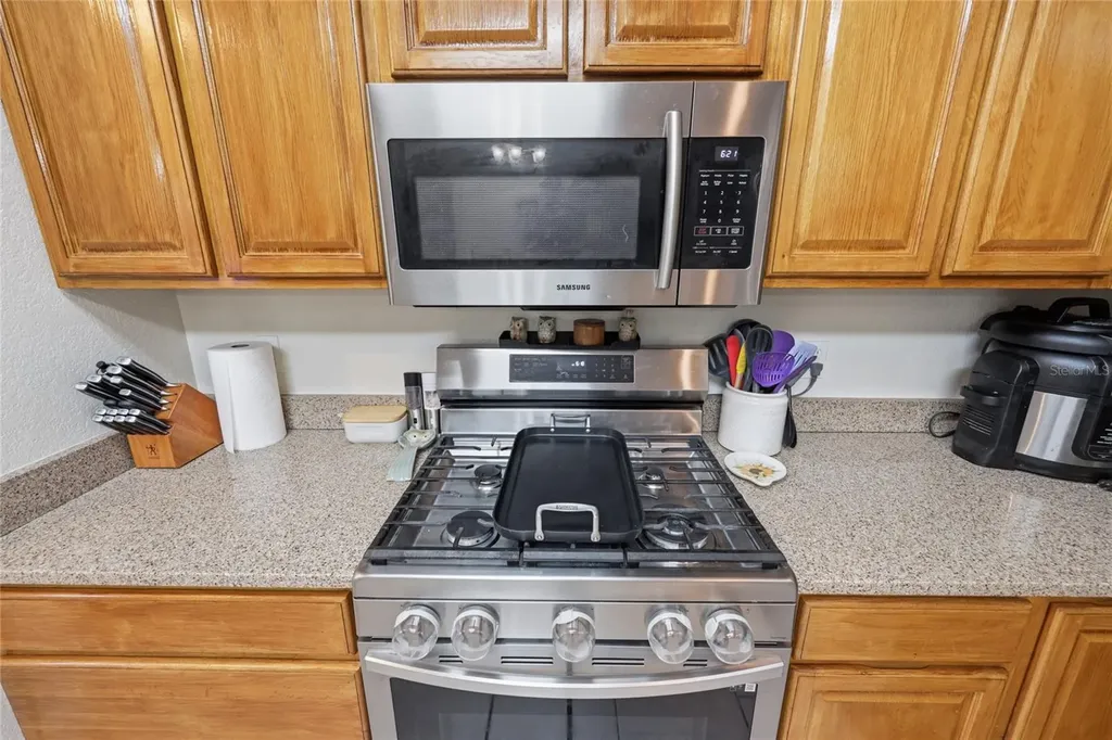 399 NE 899th Street Old Town FL 32680