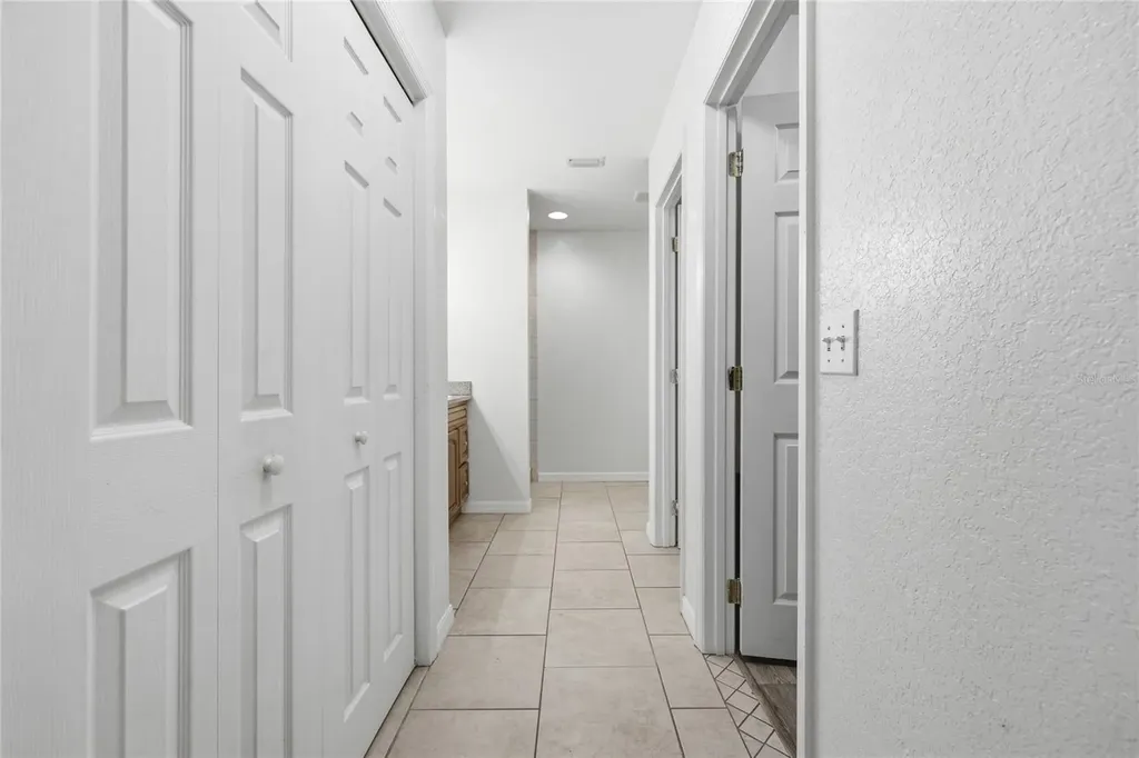 399 NE 899th Street Old Town FL 32680