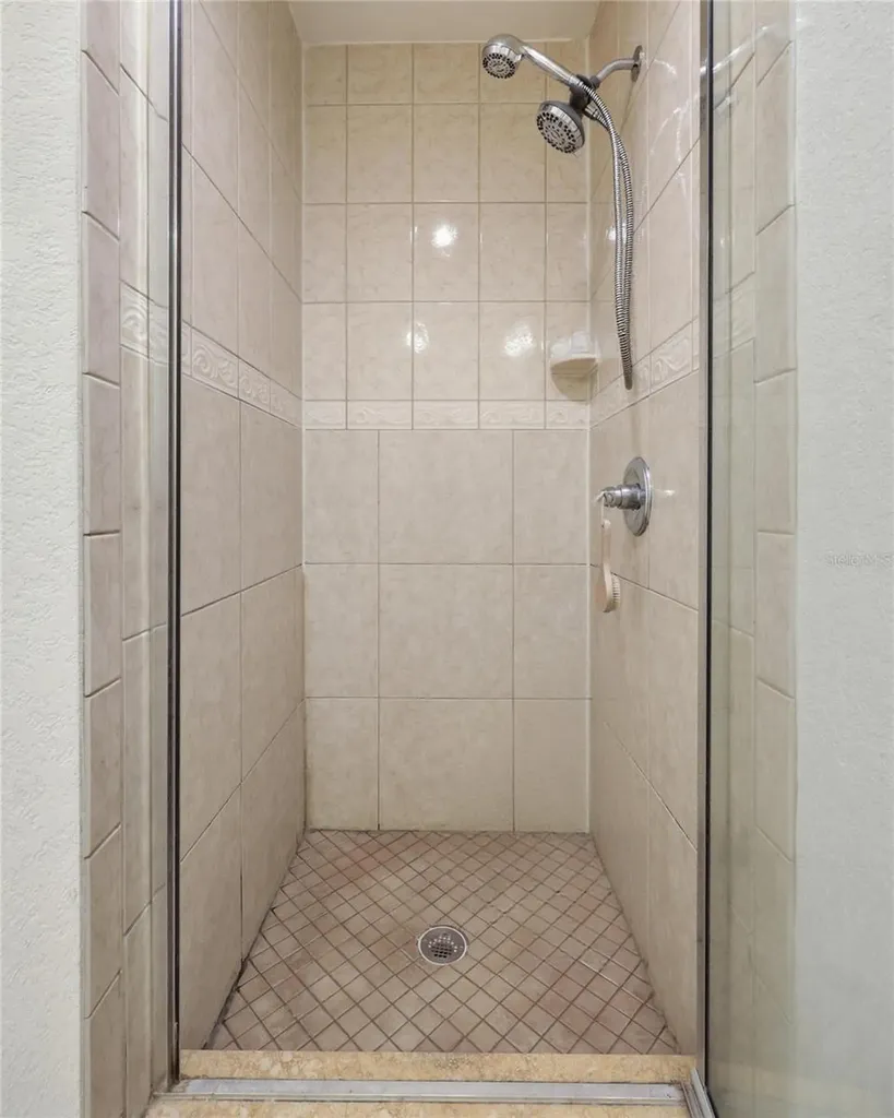 399 NE 899th Street Old Town FL 32680