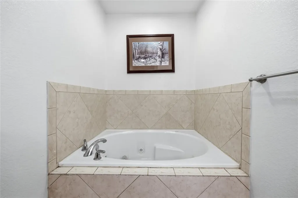 399 NE 899th Street Old Town FL 32680