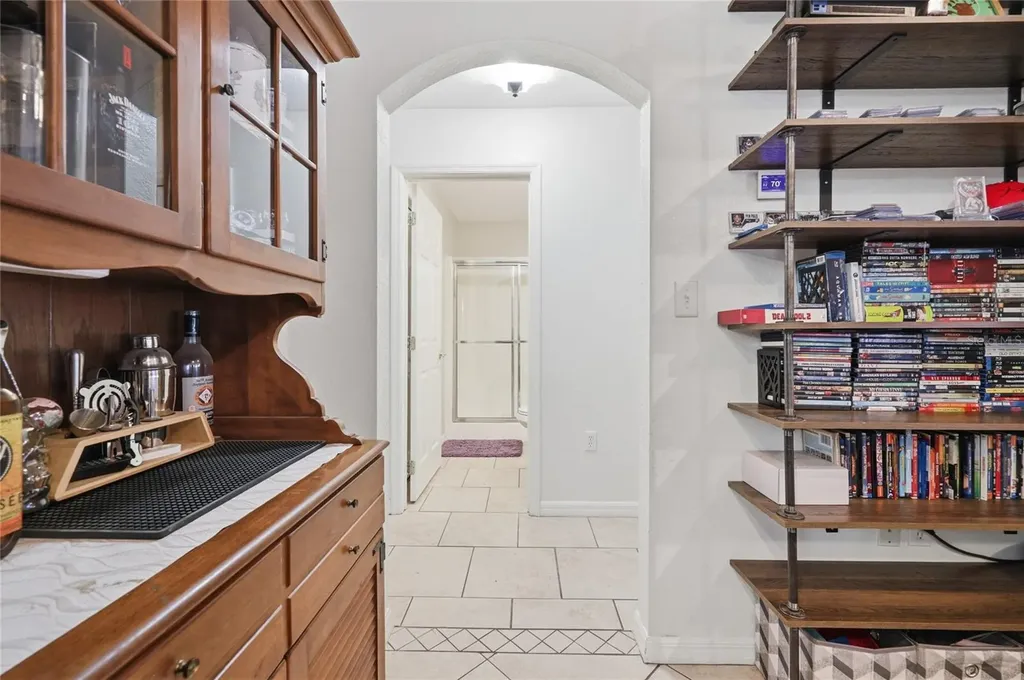 399 NE 899th Street Old Town FL 32680