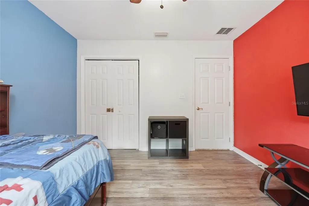 399 NE 899th Street Old Town FL 32680