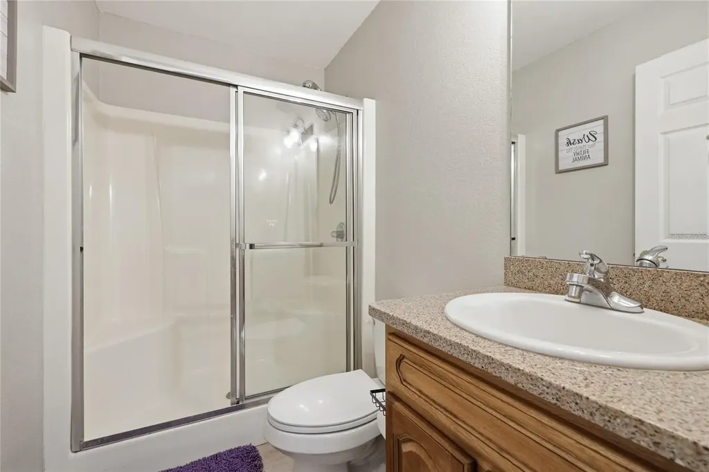 399 NE 899th Street Old Town FL 32680