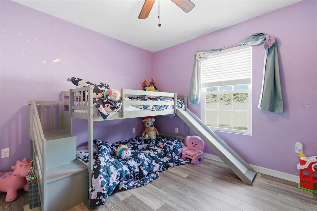 399 NE 899th Street Old Town FL 32680