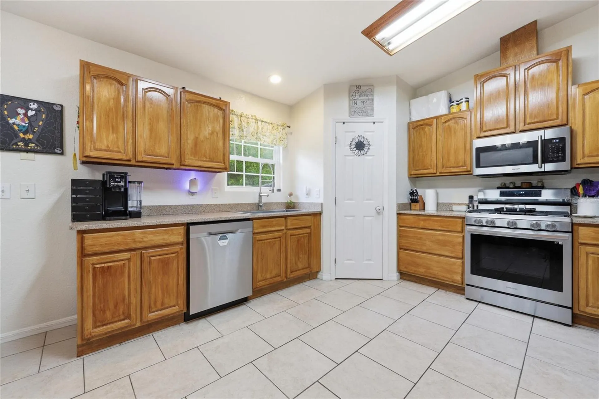 399 NE 899th Street Old Town FL 32680