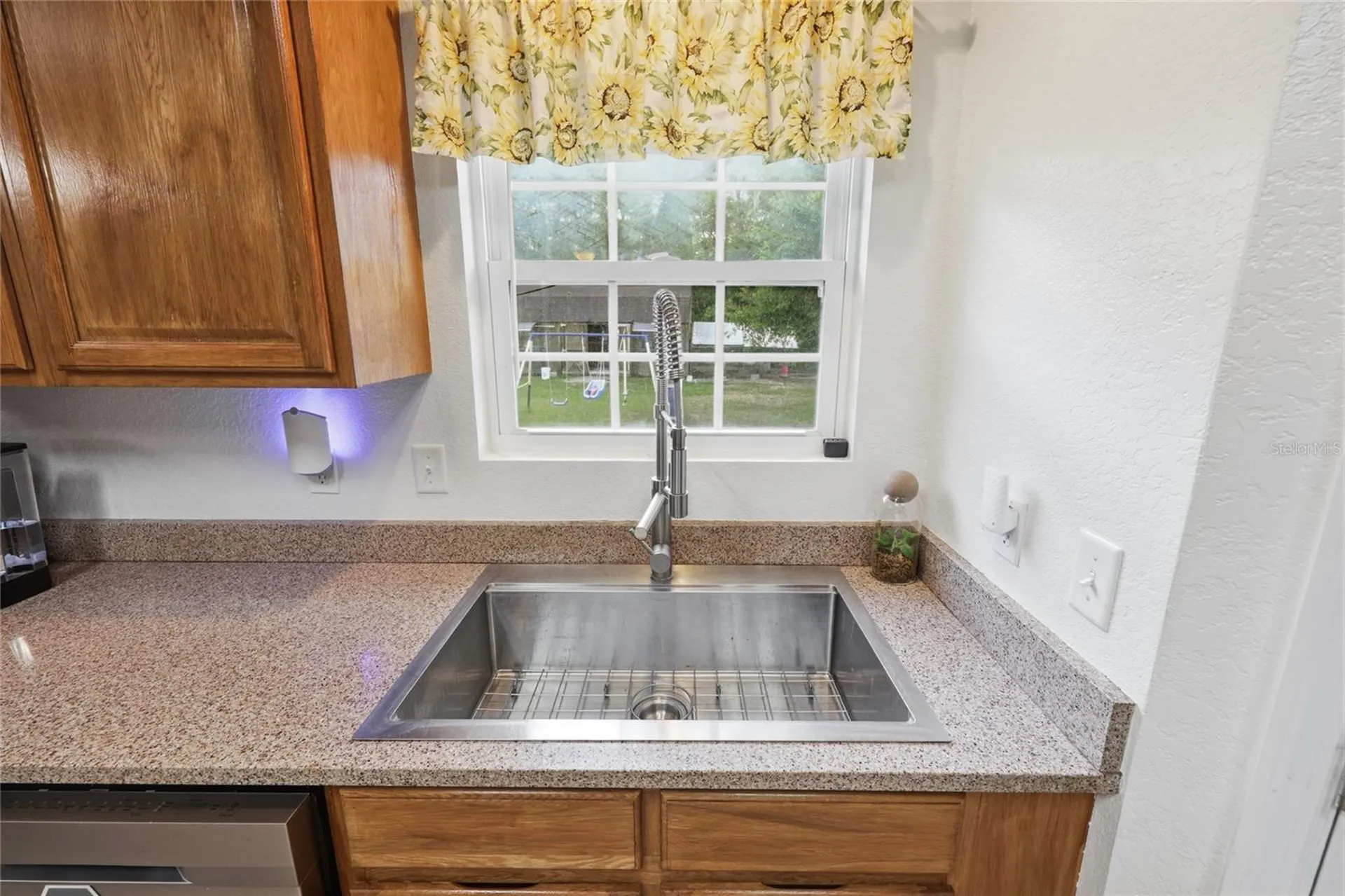 399 NE 899th Street Old Town FL 32680