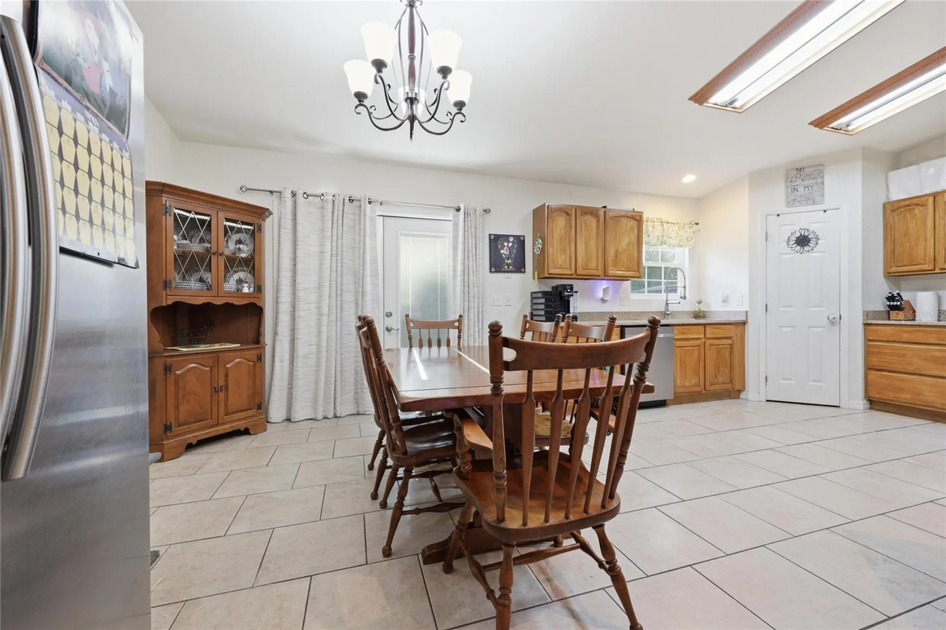 399 NE 899th Street Old Town FL 32680