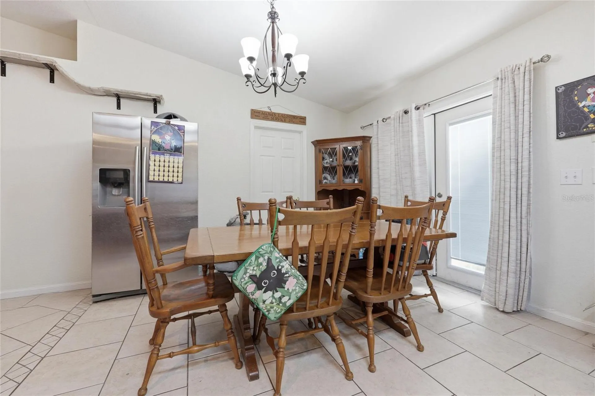 399 NE 899th Street Old Town FL 32680